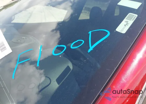 2014 Jeep Cherokee Latitude z USA, uszkodzony, nr VIN 1C4PJMCS3EW317971